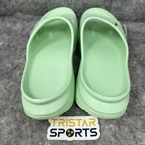 Hoka | Shoes | Hoka Ora Recovery Slide 3 Mens Size 2 Womens  display picture 1